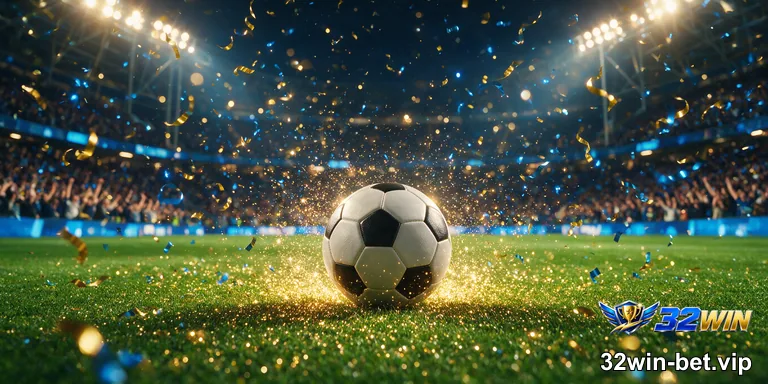 {{BRAND_NAME}} Casino Cho Người Mới – Hướng Dẫn Chơi An Toàn