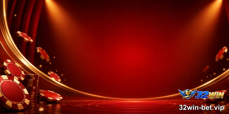 Rủi Ro Bảo Mật Khi Chơi Casino Online