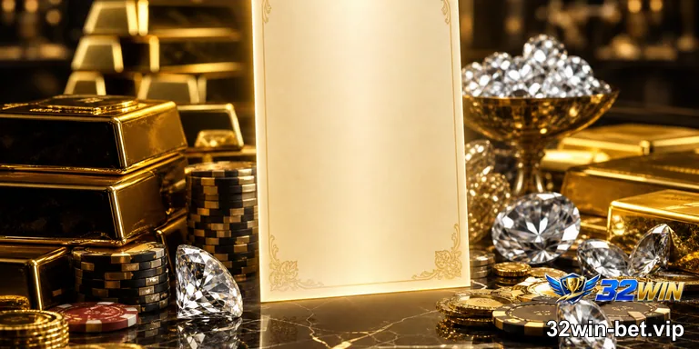 {{BRAND_NAME}} Casino Có An Toàn Không? Cách Kiểm Tra Bảo Mật