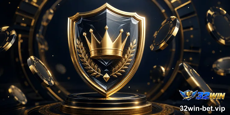 {{BRAND_NAME}} Casino Có Bịp Không? Cách Nhìn Đúng Về RNG Và Dealer Live