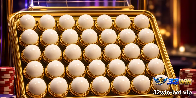 Rủi Ro Khi Casino Online Thiếu Minh Bạch