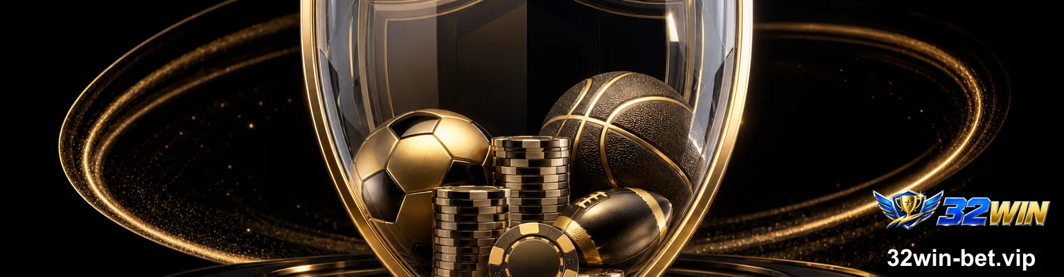 Banner mobile {{BRAND_NAME}} chính thức 2026 với thể thao casino nổ hũ và khuyến mãi +888K