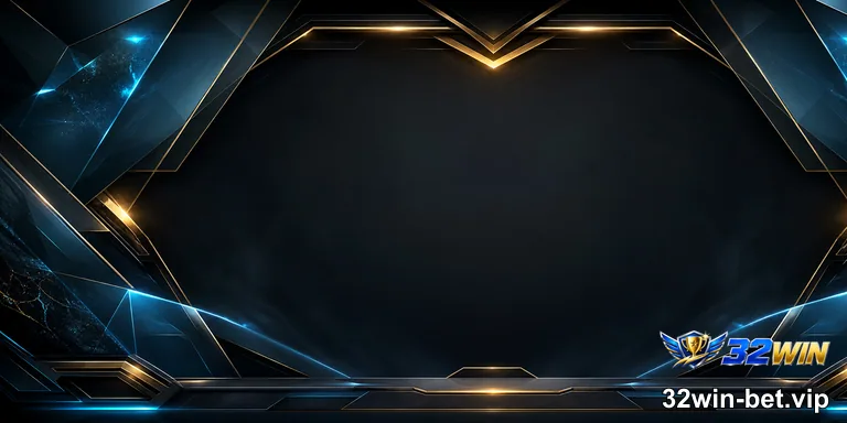 ban-ca