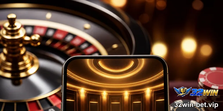 Điều Khoản Sử Dụng 32WIN - hình ảnh - 32win-bet.vip