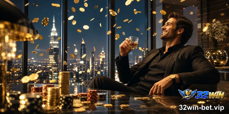 Điều Khoản Sử Dụng 32WIN - hình ảnh - 32win-bet.vip