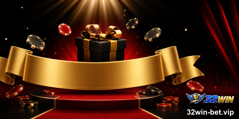 Giới Thiệu 32WIN - hình ảnh - 32win-bet.vip Giới Thiệu 32WIN - hình ảnh - 32win-bet.vip