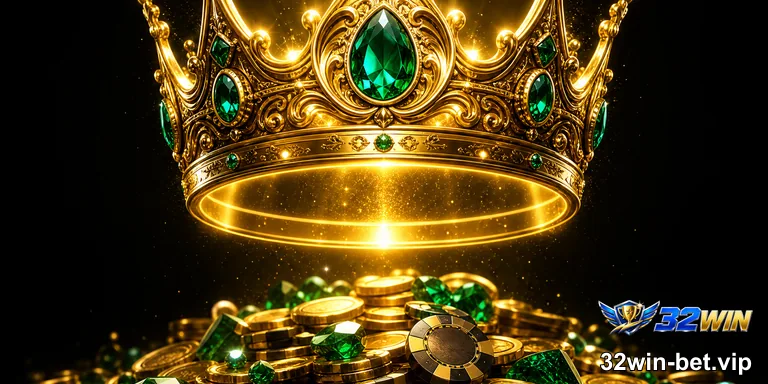 Casino {{BRAND_NAME}}- Khám Phá Thế Giới Cá Cược Trực Tuyến Đỉnh Cao