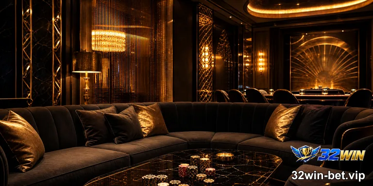 Nổ Hũ {{BRAND_NAME}} - Sảnh Quay Hũ Đổi Thưởng Jackpot Khủng 2026