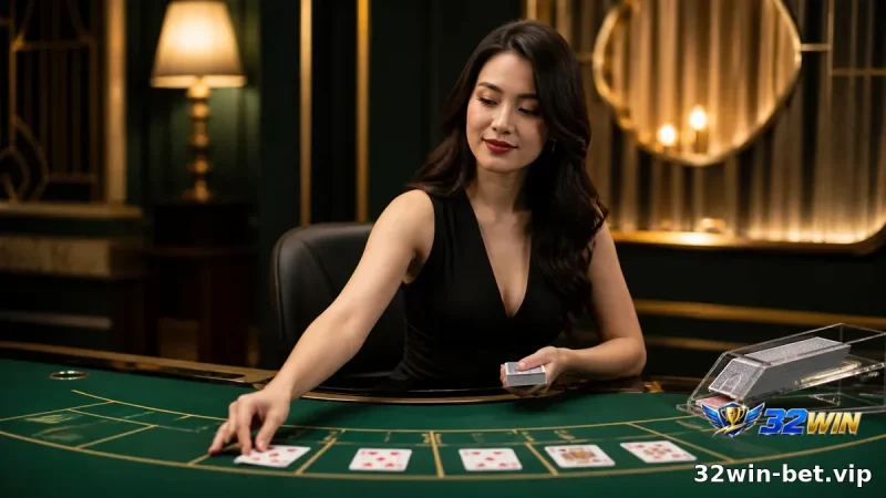 bóng đá trực tiếp nhà cái là gì? Cách hiểu dữ liệu trước khi tham khảo - hình ảnh - 32win-bet.vip