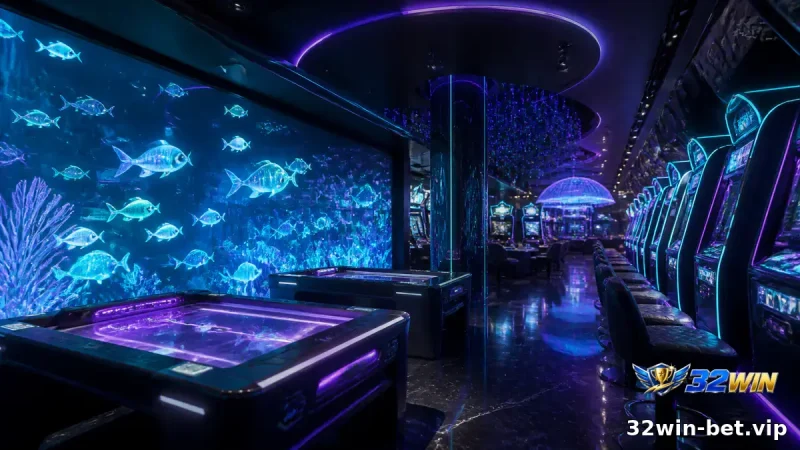 Đối chiếu kèo nhà cái k+: một quy trình thực hành rõ ràng - hình ảnh - 32win-bet.vip