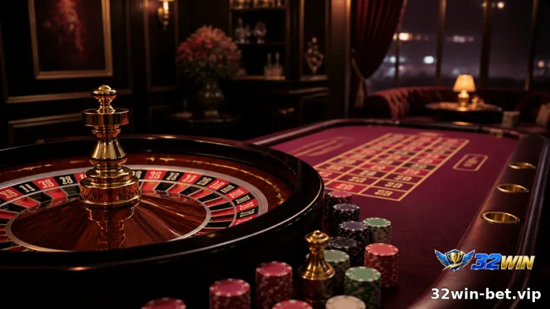 Sai lầm dễ gặp với kèo trực tuyến nhà cái: dấu hiệu và cách sửa - hình ảnh - 32win-bet.vip