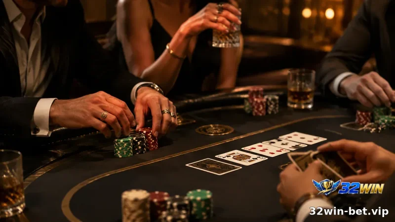 Nhà cái lừa đảo thay đổi theo thời điểm ra sao? Cách so sánh dữ liệu - hình ảnh - 32win-bet.vip