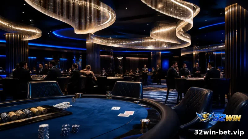 Độ nhà cái là gì và cách phân tích tỷ lệ cược hiệu quả - hình ảnh - 32win-bet.vip