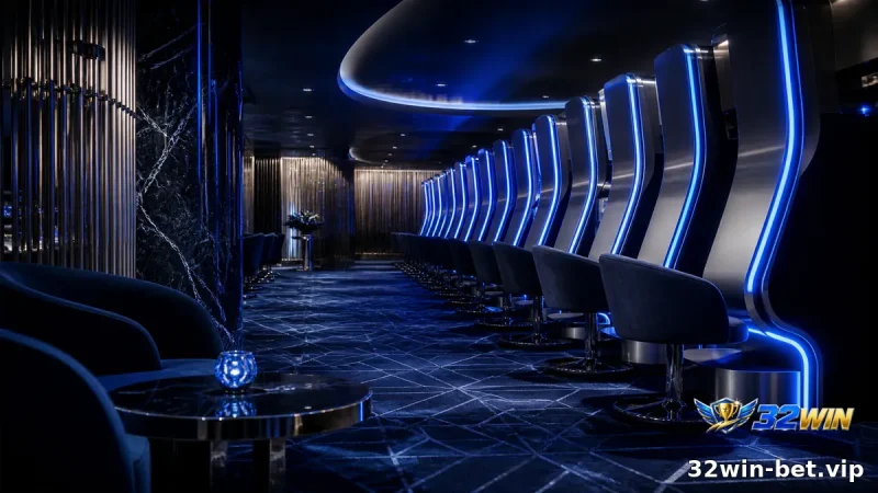 Phân tích kèo nhà cái bóng đá hôm nay: Cách đọc và đánh giá hiệu quả - hình ảnh - 32win-bet.vip