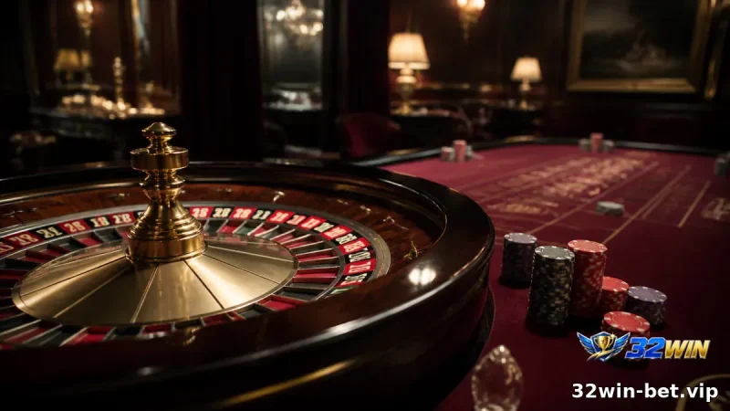 Kèo trực tuyến nhà cái: Cách đọc và phân tích dữ liệu hiệu quả - hình ảnh - 32win-bet.vip