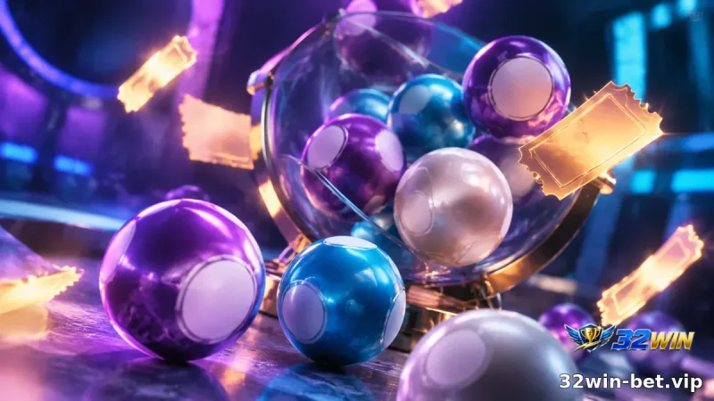 Kiểm tra kèo nhà cái kết quả trực tuyến trên mobile theo từng lớp - hình ảnh - 32win-bet.vip