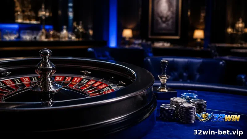 Kiểm tra miền và đường dẫn khi tìm xem kèo nhà cái - hình ảnh - 32win-bet.vip