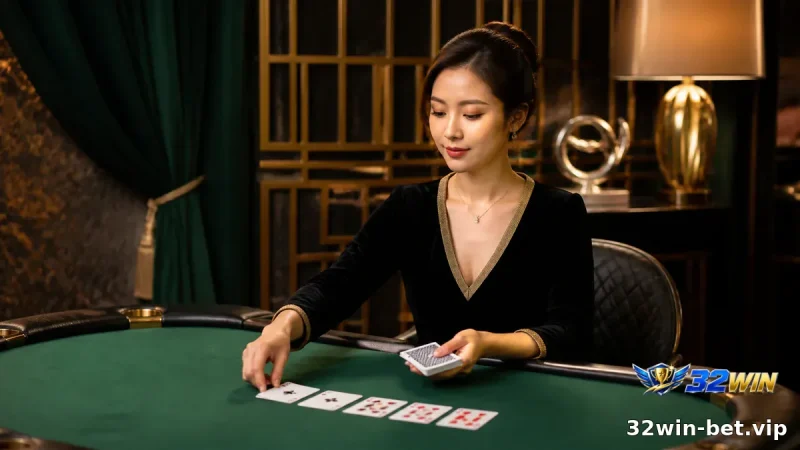 Sơ đồ ý định cho soi kèo nhà cái tối nay: từ truy vấn đến bước kiểm tra | 32win-bet.vip - hình ảnh - 32win-bet.vip