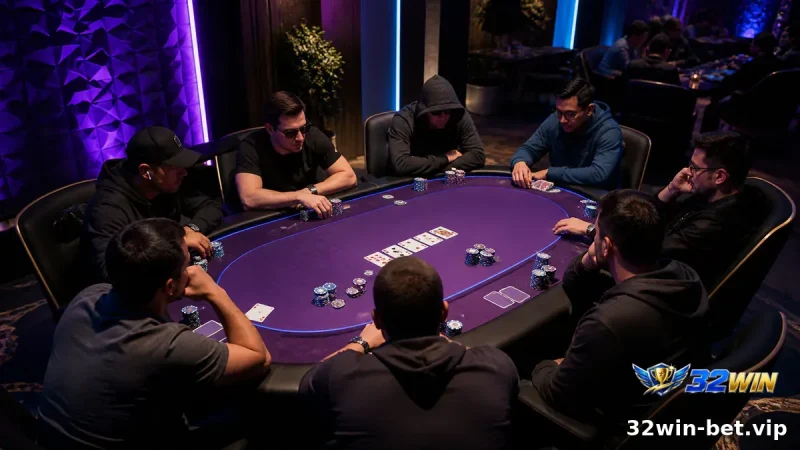 Những trường cần dừng và kiểm tra khi dùng bóng đá trực tiếp kèo nhà cái hôm nay | 32win-bet.vip - hình ảnh - 32win-bet.vip Những trường cần dừng và kiểm tra khi dùng bóng đá trực tiếp kèo nhà cái hôm nay | 32win-bet.vip - hình ảnh - 32win-bet.vip