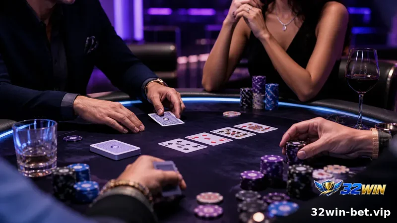 Khi giải mã kèo nhà cái hiển thị khác trên điện thoại: quy trình kiểm tra | 32win-bet.vip - hình ảnh - 32win-bet.vip