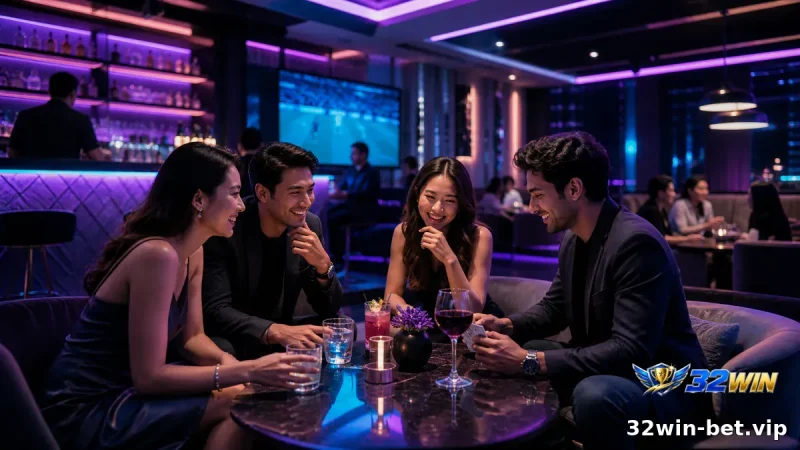 Kết quả nào đúng ngữ cảnh kèo nhà cái xem bóng đá trực tuyến? Khung phân biệt từng trường | 32win-bet.vip - hình ảnh - 32win-bet.vip Kết quả nào đúng ngữ cảnh kèo nhà cái xem bóng đá trực tuyến? Khung phân biệt từng trường | 32win-bet.vip - hình ảnh - 32win-bet.vip