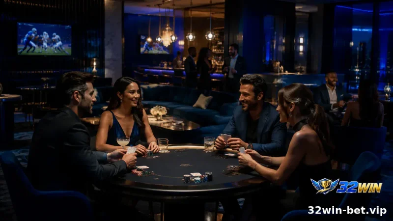 Bảy câu hỏi nhập môn về kèo nhà cái bóng đá hôm nay trước khi tham khảo - hình ảnh - 32win-bet.vip