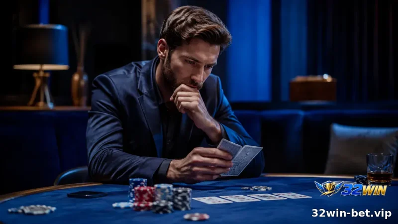 Kiểm tra miền và đường dẫn khi tìm kèo nhà cái cá cược | 32win-bet.vip - hình ảnh - 32win-bet.vip