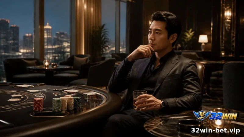 Chẩn đoán trình duyệt di động khi đọc cách soi kèo nhà cái | 32win-bet.vip - hình ảnh - 32win-bet.vip Chẩn đoán trình duyệt di động khi đọc cách soi kèo nhà cái | 32win-bet.vip - hình ảnh - 32win-bet.vip