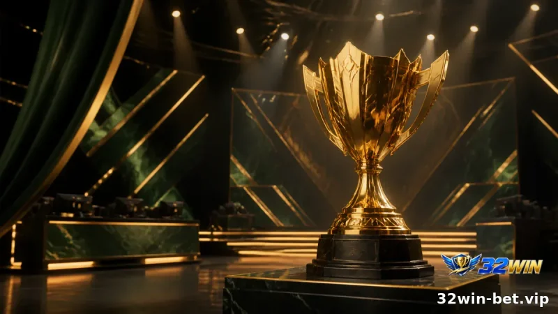 Đọc tín hiệu kèo nhà cái bóng đá hôm nay theo giới hạn và bối cảnh | 32win-bet.vip - hình ảnh - 32win-bet.vip