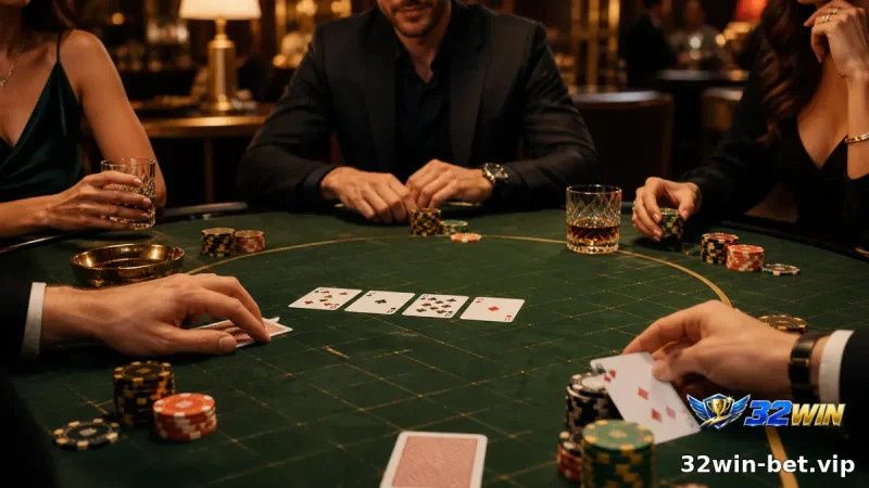 Ma trận so sánh trực tiếp kèo nhà cái: tiêu chí, trọng số và giới hạn | 32win-bet.vip - hình ảnh - 32win-bet.vip