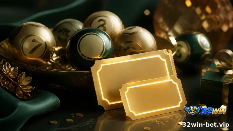 Lập bản đồ nguồn cho kèo trực tuyến nhà cái mà không suy đoán | 32win-bet.vip - hình ảnh - 32win-bet.vip
