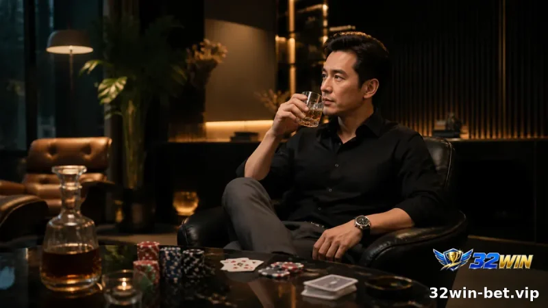 Khi xem trực tiếp bóng đá hôm nay kèo nhà cái, từng trường dữ liệu trên màn hình nói lên điều gì? - hình ảnh - 32win-bet.vip
