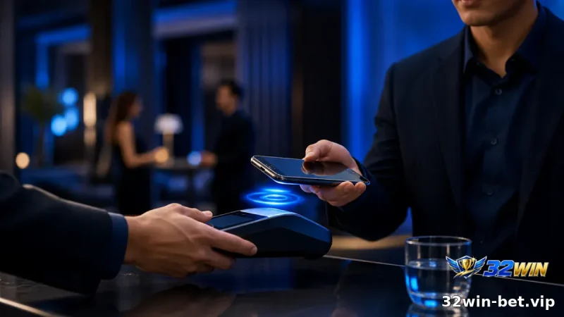 Mẫu ghi chép kèo nhà cái k+: nguồn, thời điểm và thay đổi cần lưu - hình ảnh - 32win-bet.vip