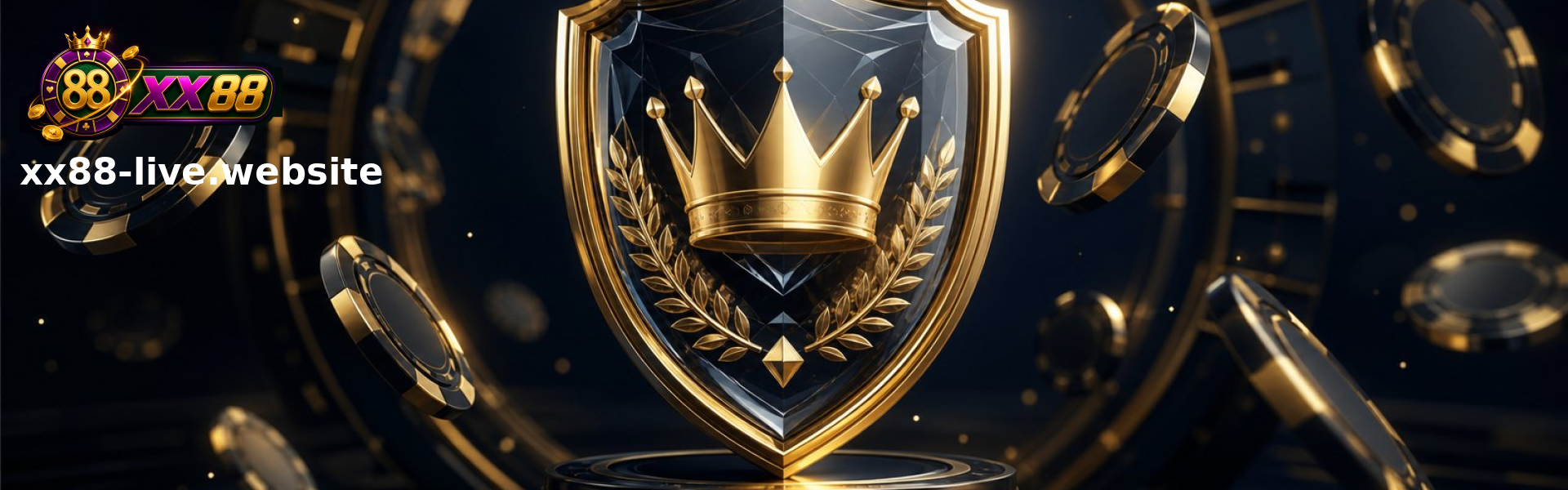 banner 32WIN